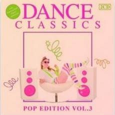 Is it love (extended)